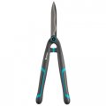 Ножиці для живоплоту Gardena EasyCut 12301-20.000.00 Ножиці для живоплоту Gardena EasyCut 12301-20.000.00