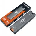 Блок питания Biom Professional 100W 24V 4.1A IP44 BPTH-24-100 28396
