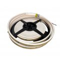 LED лента Rishang COB 600шт/м 10W/м IP68 24V 2700K RMA029MC-L 21869