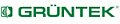 Gruntek