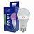 LED фитолампа Feron LB-709 11W E27 (40140) 7220