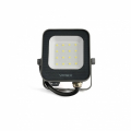 LED прожектор Videx F3e 10W 5000К IP65 AC/DC 12-48V VL-F3e-105W-12V