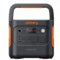 Портативная электростанция Jackery Explorer 2000V2 2042 Вт/ч 21-0001-000267 Портативная электростанция Jackery Explorer 2000V2 2042 Вт/ч 21-0001-000267