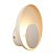 Світлодіодний світильник бра Nordlux Marsi LED 7W 3000K IP20 бежевий 2312351009 Світлодіодний світильник бра Nordlux Marsi LED 7W 3000K IP20 бежевий 2312351009