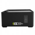 Портативная электростанция IEETeK Singo3000 2048Вт/ч 910-03008-00 Портативная электростанция IEETeK Singo3000 2048Вт/ч 910-03008-00
