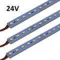 LED лінійка LT SMD3030 72LED 18W 24V 6000K 81101