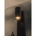 Вуличний світильник Nordlux Tin GU10 IP44 80см 2518168003