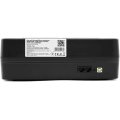 ИБП непрерывного действия Gear UPS 850VA 510W AVR 8Schuko plastic case RJ45+USB GU-850PLUS6 ИБП непрерывного действия Gear UPS 850VA 510W AVR 8Schuko plastic case RJ45+USB GU-850PLUS6