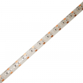 LED стрічка ElectroHouse Externum IP65 180шт/м 14W/м 12V фіолетовий EH-STR23IPPR