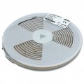 LED стрічка Estar COB Tape Light Sauna/SPA Room 10W/м 24V IP67 3000К (5 метрів) A202240466 LED стрічка Estar COB Tape Light Sauna/SPA Room 10W/м 24V IP67 3000К (5 метрів) A202240466