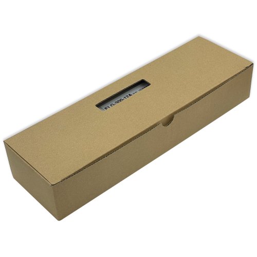 Блок питания Mean Well 264W 11-22A 11.2-12.8V IP67 ELG-300-12A