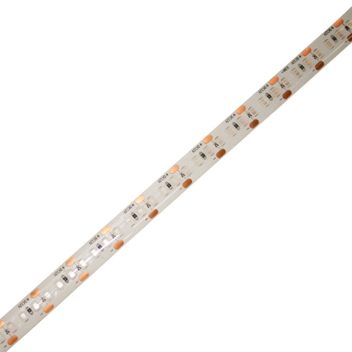 LED стрічка ElectroHouse Externum IP65 180шт/м 14W/м 12V фіолетовий EH-STR23IPPR