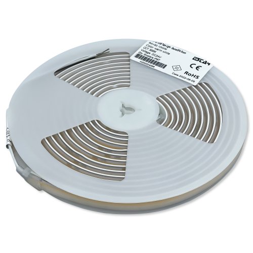 LED лента Estar COB Tape Light Sauna/SPA Room 10W/м 24V IP67 3000К (5 метров) A202240466
