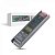 Блок питания Ardero для LED ленты LB008 120W 12V IP20 (80576) 8461