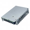 Блок живлення Mean Well 100W 12V 8.5A IP20 LRS-100-12 Блок живлення Mean Well 100W 12V 8.5A IP20 LRS-100-12