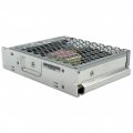 Блок питания Mean Well 100.8W 36V 2.8A IP20 LRS-100N2-36 Блок питания Mean Well 100.8W 36V 2.8A IP20 LRS-100N2-36