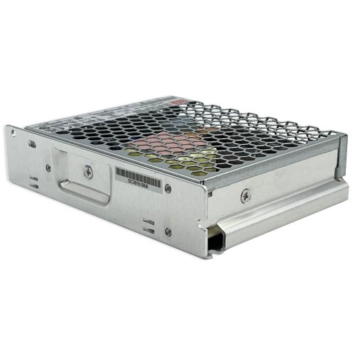 Блок питания Mean Well 100.8W 36V 2.8A IP20 LRS-100N2-36