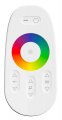 Пульт д/у Prolum Wi-Fi TUYA 1 zone для RGB подсветки 18A HomeLink 404004