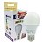 LED лампа Horoz EXPERT-10 A60 10W E27 4200K dimmable 001-021-0010-061