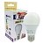 Світлодіодна лампа Horoz EXPERT-10 A60 10W E27 4200K dimmable 001-021-0010-061