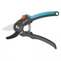 Секатор Gardena PremiumCut dry wood 20мм 12240-20.000.00 Секатор Gardena PremiumCut dry wood 20мм 12240-20.000.00