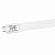 Світлодіодна LED лампа MAGNUM T8 24W G13 6500K 1520мм FLE-002 (стекло) 90021055