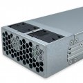 Блок питания Mean Well 1608W 67A 24V RSP-1600-24