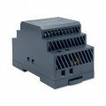 Блок питания Biom на DIN-рейку 60W 5A 12V BHDR-60-12 Блок питания Biom на DIN-рейку 60W 5A 12V BHDR-60-12