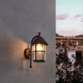 Вуличний світильник Eglo 90184 SAN TELMO