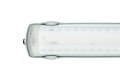 Промышленный светильник LED Trevos NANOTTICA 1.4ft TRS PC 4400/840 ML 27.3W 4000K IP66 1175мм M3hAt 108384 Промышленный светильник LED Trevos NANOTTICA 1.4ft TRS PC 4400/840 ML 27.3W 4000K IP66 1175мм M3hAt 108384