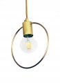 Подвесной светильник PikArt Lamp Aro 5265