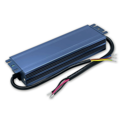 Блок питания Biom Professional 150W 12V 12.5A IP67 WBP-2-150 28508