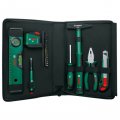 Набір інструментів Bosch Professional 1600A02BY6