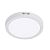 LED светильник Horoz MILENA-36 3CCT 36W IP20 3000-6500К 016-083-0036-010