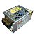 Блок питания JINBO 36W 24V 1.5A IP20 JLV-24036K (10731)