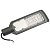 Уличный LED светильник Евросвет 30W 6400K IP65 SKYHIGH-30-070 000040921