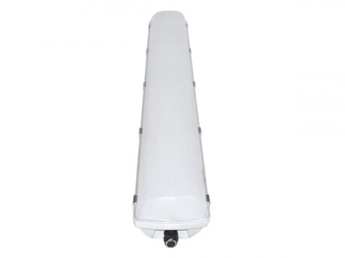 Промышленный светильник LED Trevos PRIMA Ex 2/21 1.2ft PCc 1600/840 10.5W 4000K IP66 662мм Basic 110375
