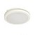 LED светильник Horoz SCARLETT-30 3CCT 30W IP65 3000-6500К 016-070-1030-010