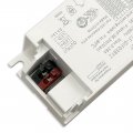 Драйвер светодиода Lifud 38W 700-1050mA 9~42V LF-GIF038YZ Драйвер светодиода Lifud 38W 700-1050mA 9~42V LF-GIF038YZ