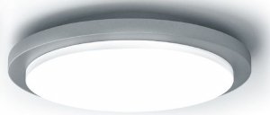 Почему Led светильники выходят из строя Почему Led светильники выходят из строя