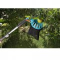 Плодознімач Gardena Combisystem FruitPicker 03115-20.000.00 Плодознімач Gardena Combisystem FruitPicker 03115-20.000.00