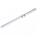 Промисловий LED світильник вологозахищений EVROLIGHT 18W 6400K IP65 WL2-18-K 000056805