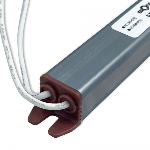 Блок живлення Biom STICK Professional "BPBFS" 36W 24V 1.5A IP67 BPBFS-36-24 27331