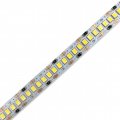 LED лента OEM SMD2835 240шт/м 20W/м IP20 12V 3000K ST-12-2835-240-WW-20 (5 метров) 14487 LED лента OEM SMD2835 240шт/м 20W/м IP20 12V 3000K ST-12-2835-240-WW-20 (5 метров) 14487