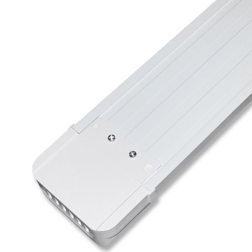 Лінійний LED світильник Horoz GAMA-80 80W 6400K 120см 052-006-0120-030