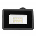 LED прожектор AVT AVT5-IC SMD 10W 6500K IP65 220V 1019408 LED прожектор AVT AVT5-IC SMD 10W 6500K IP65 220V 1019408