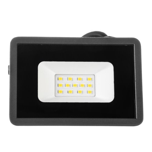 LED прожектор AVT AVT5-IC SMD 10W 6500K IP65 220V 1019408