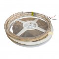 LED лента Rishang SMD2835 120шт/м 9W/м IP68 12V 3000K RLA0C0TA-3 21938 LED лента Rishang SMD2835 120шт/м 9W/м IP68 12V 3000K RLA0C0TA-3 21938