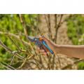 Секатор Gardena PremiumCut dry wood 20мм 12240-20.000.00 Секатор Gardena PremiumCut dry wood 20мм 12240-20.000.00
