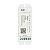 Контроллер управления Prolum RGB Wi-Fi 18A TUYA HomeLink 404003